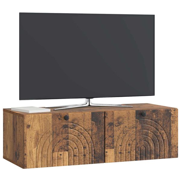 Viser produktbillede 2 af 8