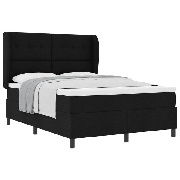 Viser produktbillede 1 af 12