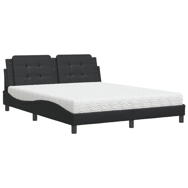 Viser produktbillede 1 af 11