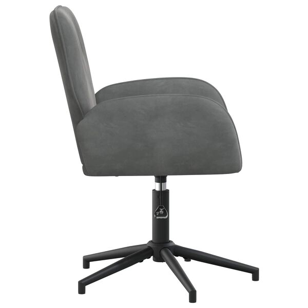 Viser produktbillede 4 af 10