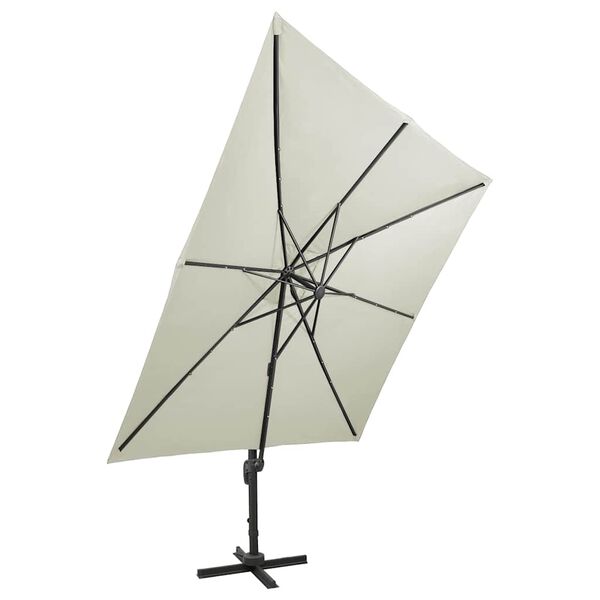Viser produktbillede 2 af 11