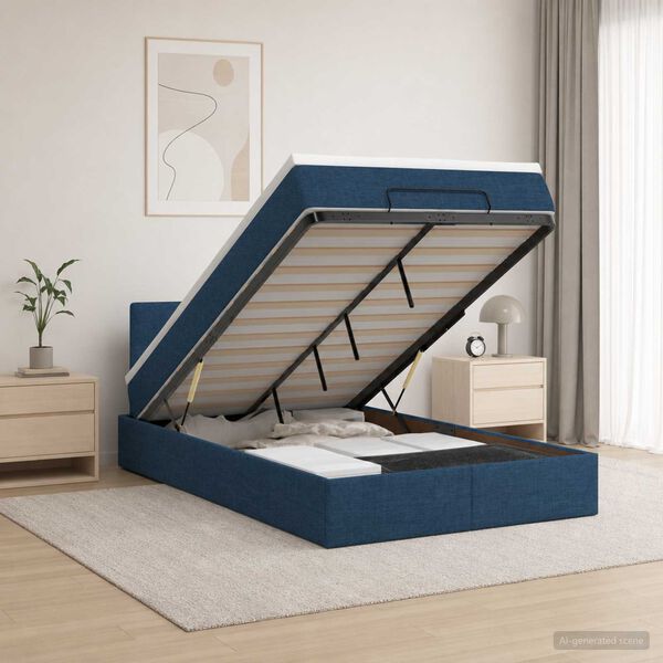 Viser produktbillede 2 af 12