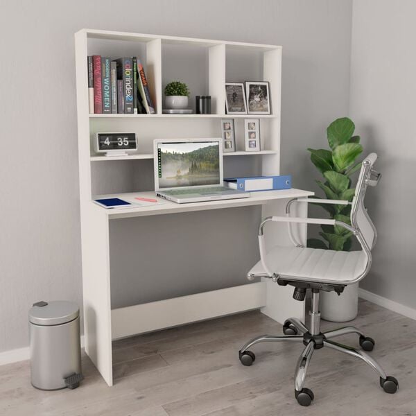 Viser produktbillede 2 af 6