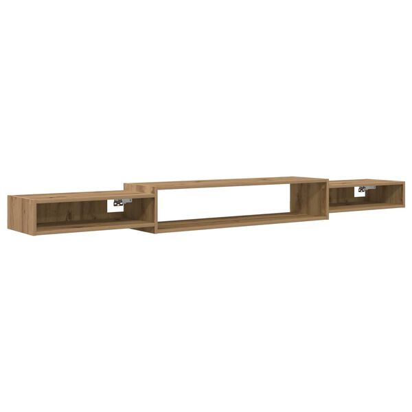 Viser produktbillede 1 af 11