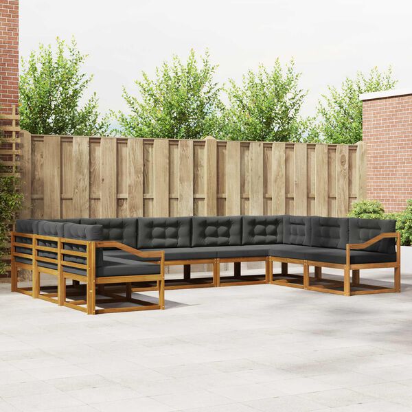 Viser produktbillede 2 af 10