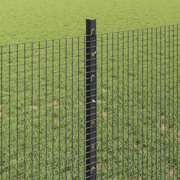 Viser produktbillede 4 af 13
