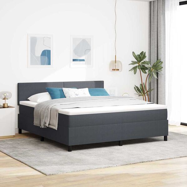 Viser produktbillede 2 af 12