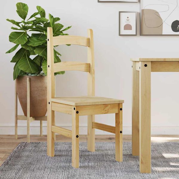 Viser produktbillede 2 af 9