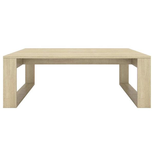 Viser produktbillede 4 af 8