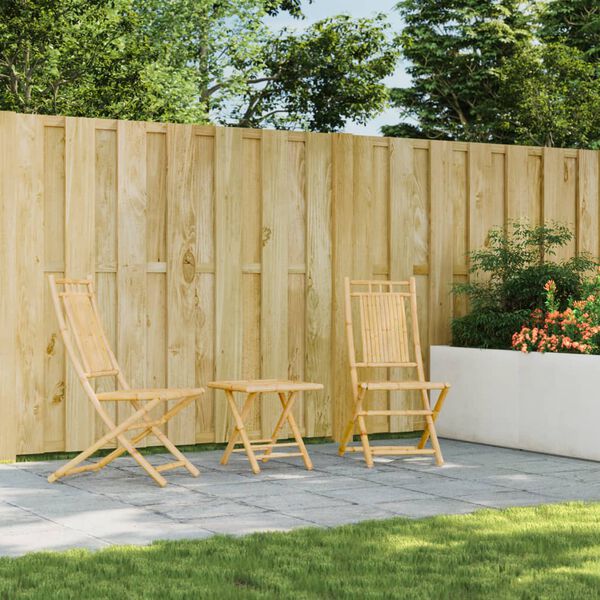 Viser produktbillede 3 af 10