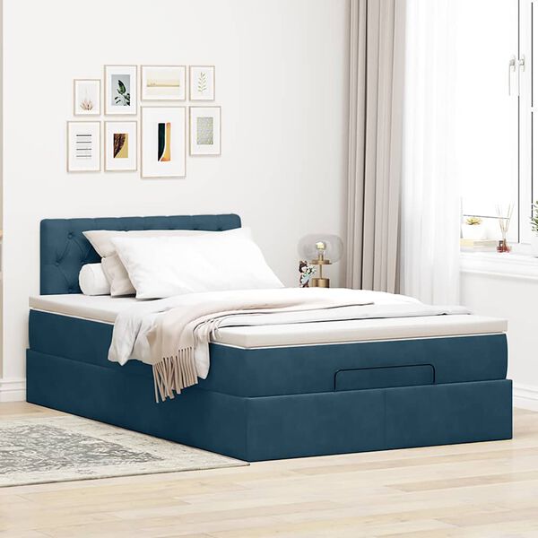 Viser produktbillede 4 af 15