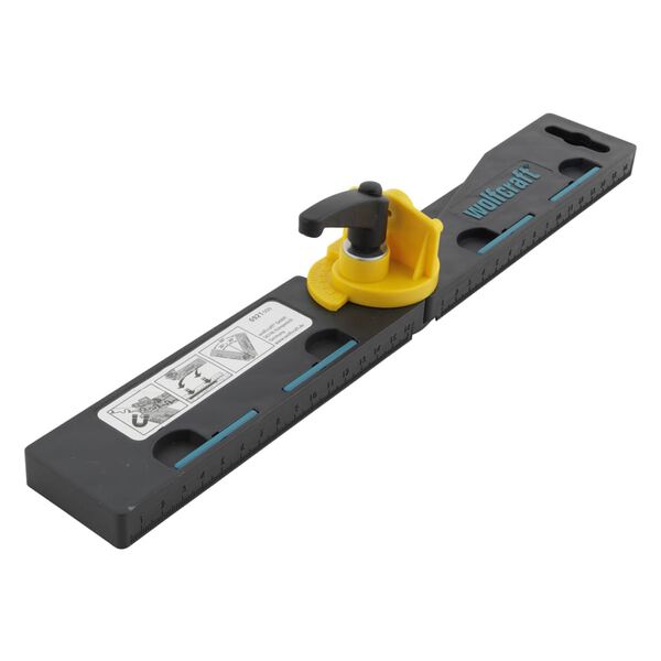 Viser produktbillede 2 af 10