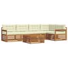 Natural_and_cream