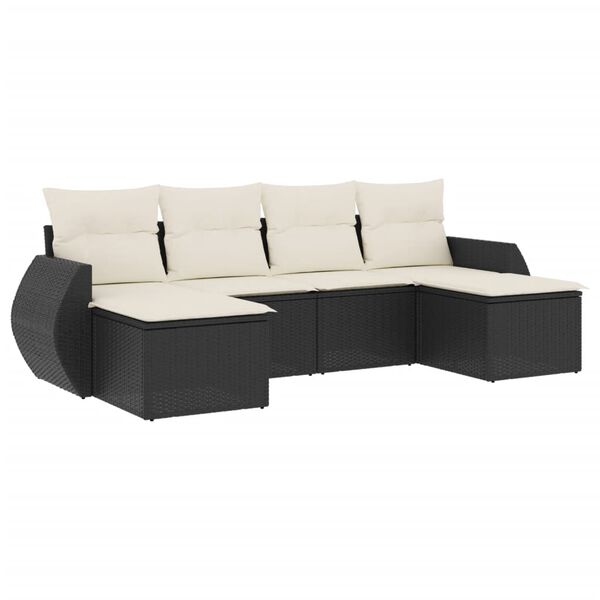 Viser produktbillede 1 af 11