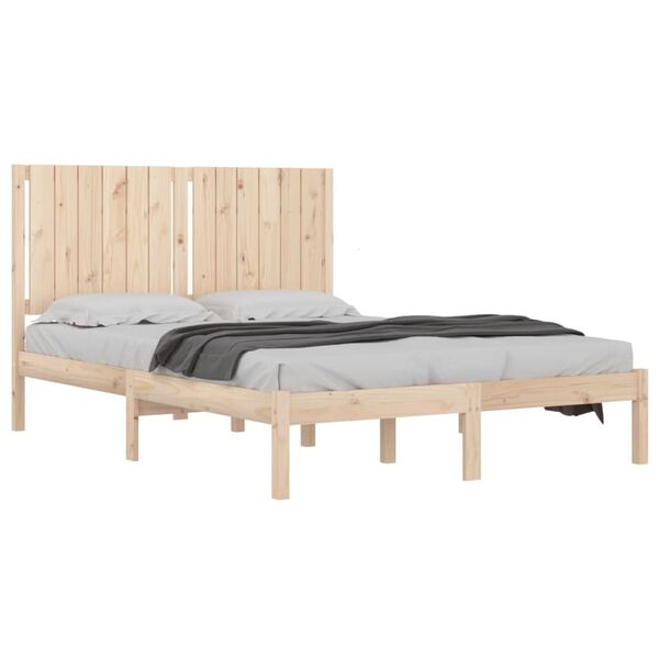 Viser produktbillede 3 af 6