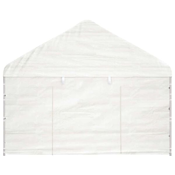 Viser produktbillede 4 af 8