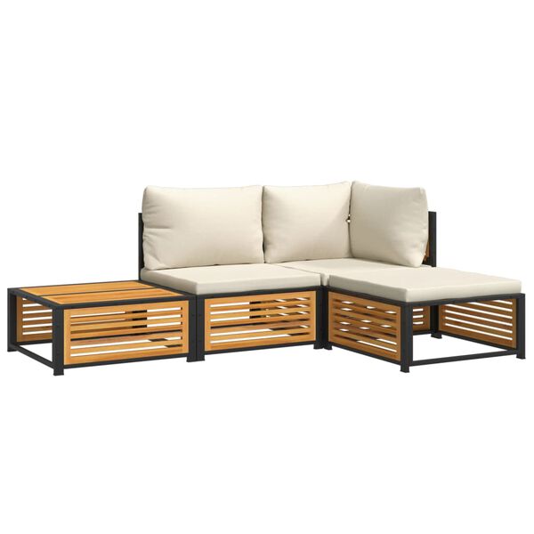 Viser produktbillede 1 af 15