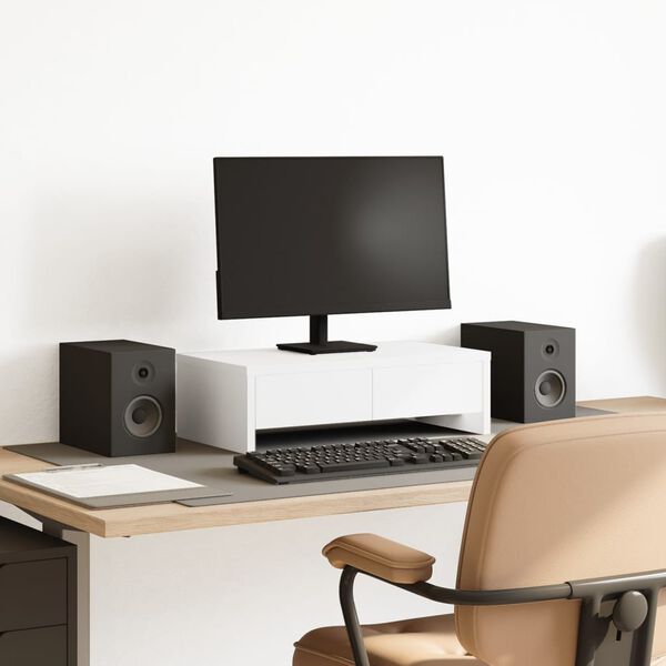 Viser produktbillede 2 af 10