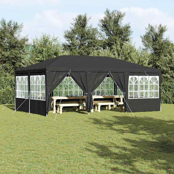 Viser produktbillede 2 af 13