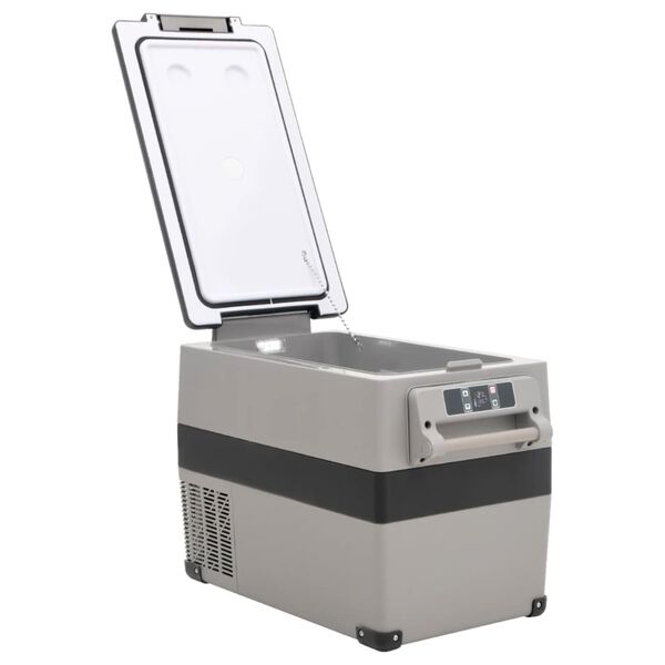 Viser produktbillede 4 af 18