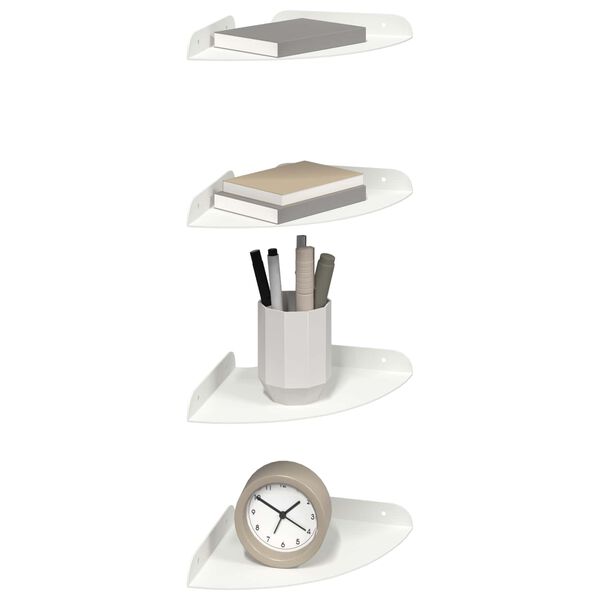 Viser produktbillede 3 af 11