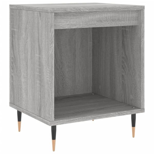 Viser produktbillede 4 af 11