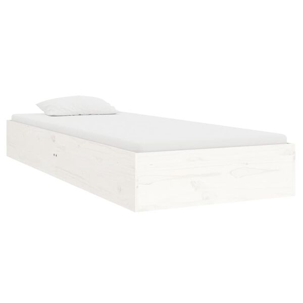Viser produktbillede 4 af 9