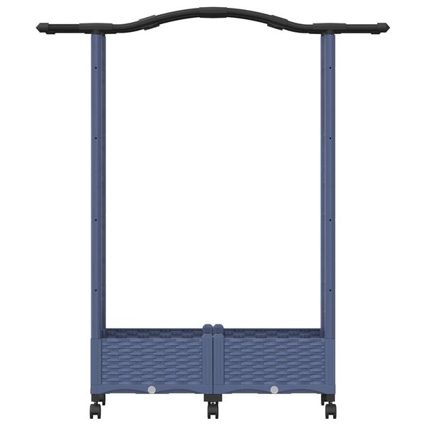 Viser produktbillede 4 af 9