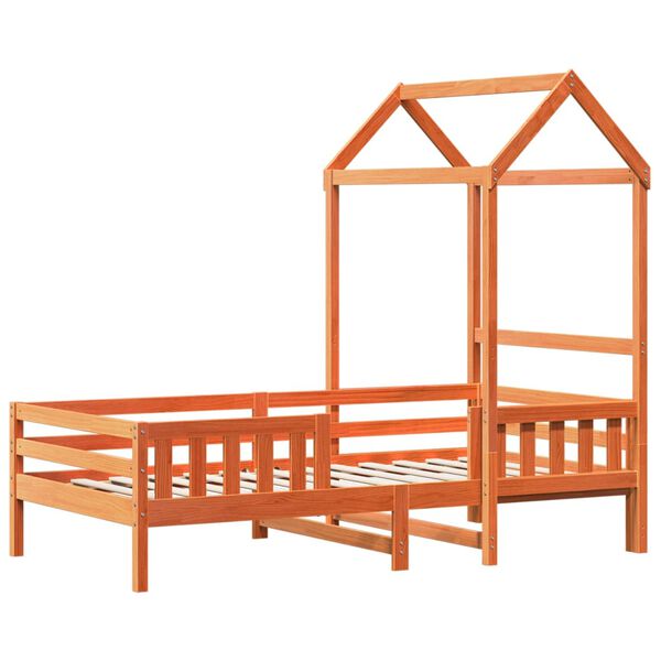 Viser produktbillede 3 af 11
