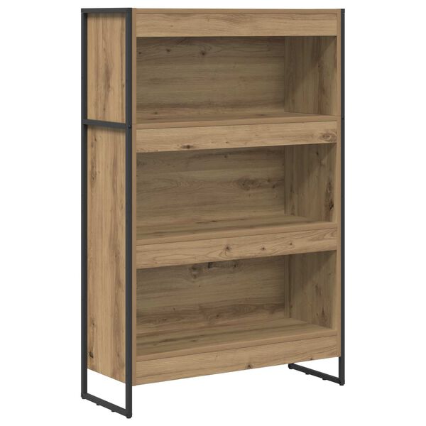 Viser produktbillede 1 af 12
