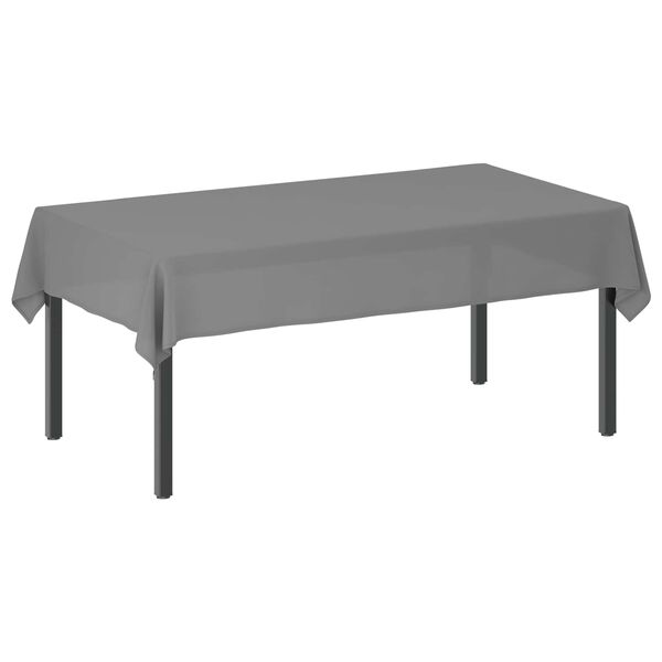 Viser produktbillede 2 af 7