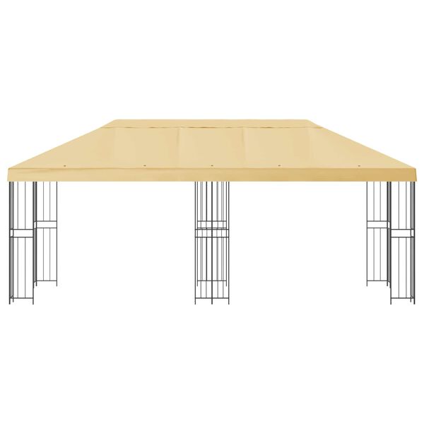 Viser produktbillede 3 af 6