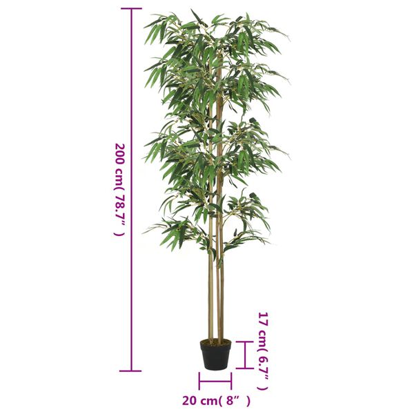 Viser produktbillede 4 af 4