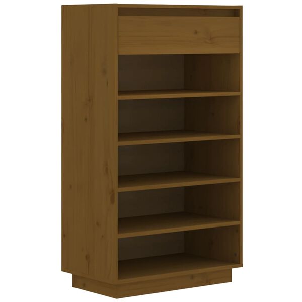 Viser produktbillede 1 af 9