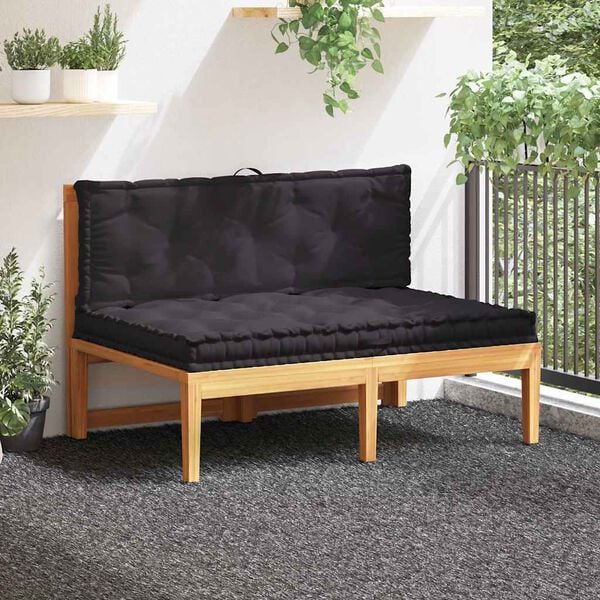 Viser produktbillede 2 af 13