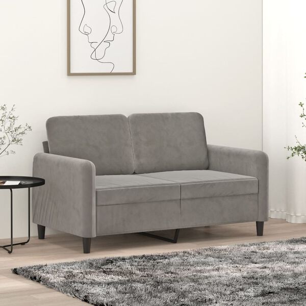 Viser produktbillede 2 af 8
