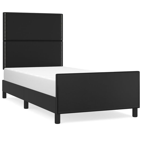 Viser produktbillede 1 af 15