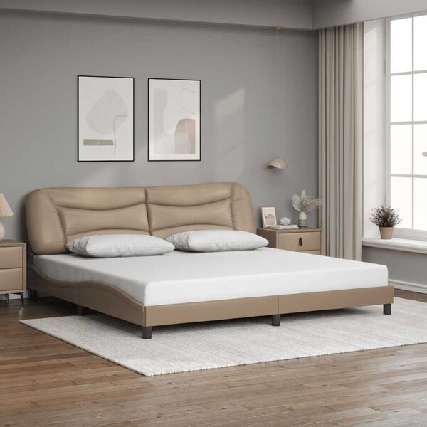 Viser produktbillede 2 af 12
