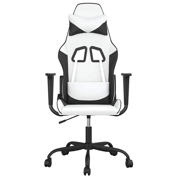 Viser produktbillede 3 af 14