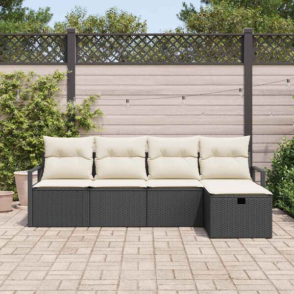 Viser produktbillede 3 af 13