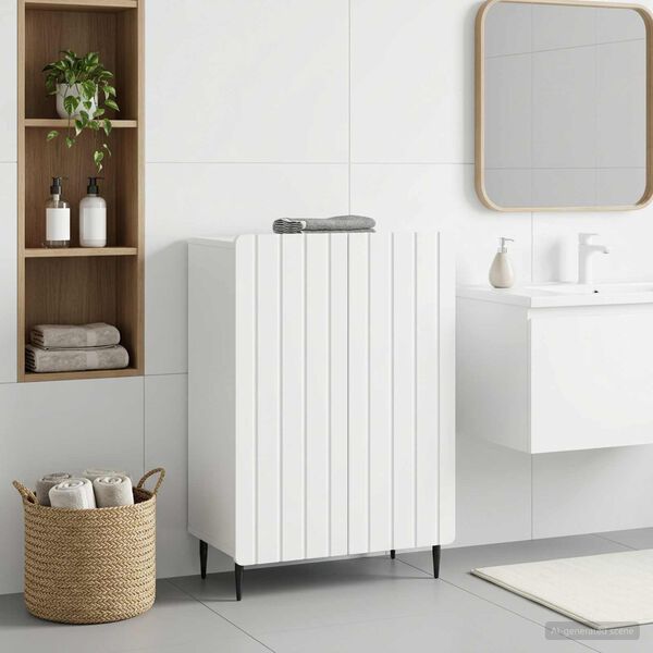 Viser produktbillede 2 af 10