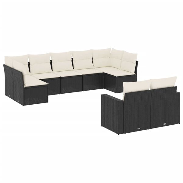 Viser produktbillede 1 af 17