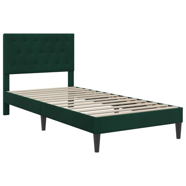 Viser produktbillede 3 af 9