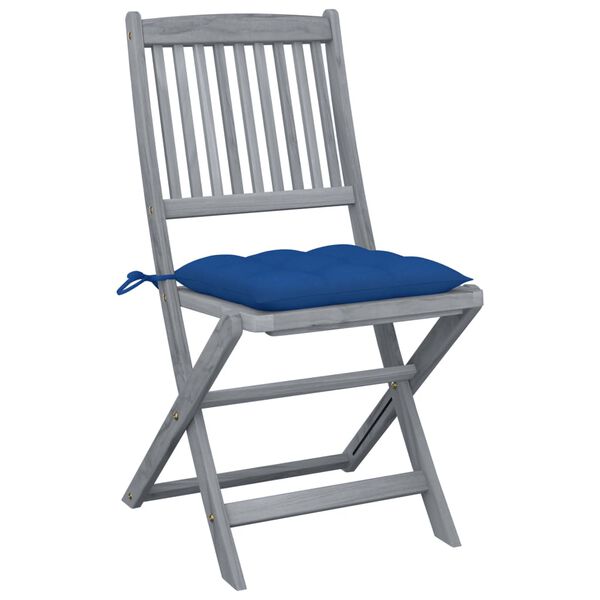 Viser produktbillede 2 af 15