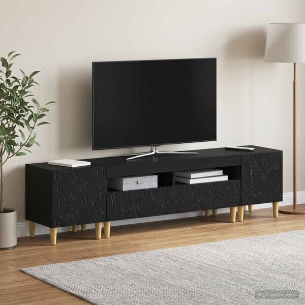 Viser produktbillede 2 af 9