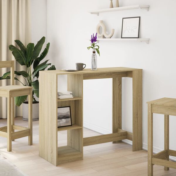 Viser produktbillede 3 af 10