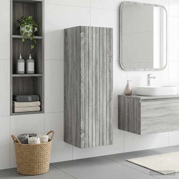 Viser produktbillede 2 af 8