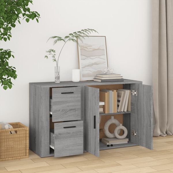 Viser produktbillede 3 af 12