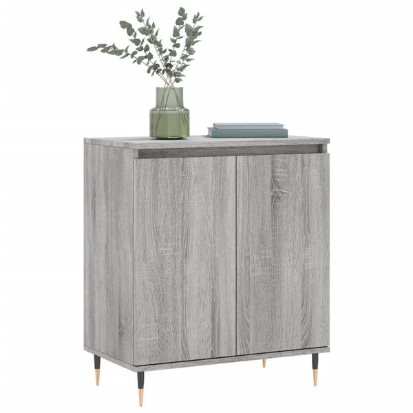 Viser produktbillede 3 af 12