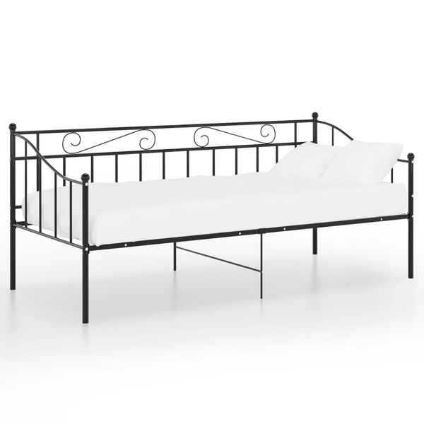 Viser produktbillede 1 af 8